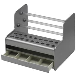 Screwdrivers Organization Stand