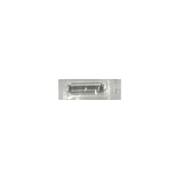 (43 Pins) LCD FPC Connector for Nintendo Switch OLED (Soldering Required)