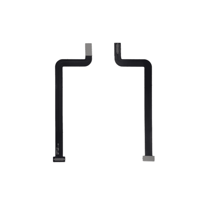LCD Flex for iPad Pro 12.9 6th Gen (2022) / 5th Gen (2021)