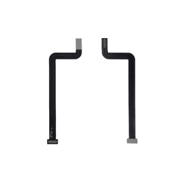 LCD Flex for iPad Pro 12.9 6th Gen (2022) / 5th Gen (2021)