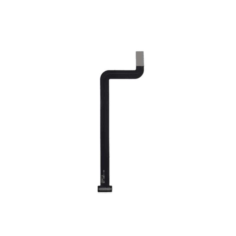 LCD Flex for iPad Pro 12.9 6th Gen (2022) / 5th Gen (2021)