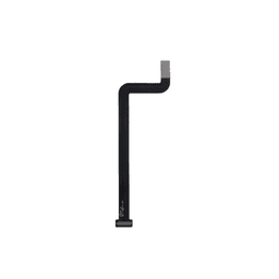 LCD Flex for iPad Pro 12.9 6th Gen (2022) / 5th Gen (2021)