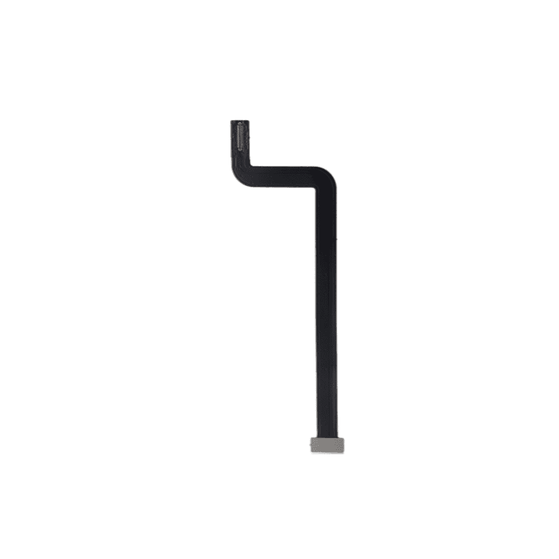 LCD Flex for iPad Pro 12.9 6th Gen (2022) / 5th Gen (2021)