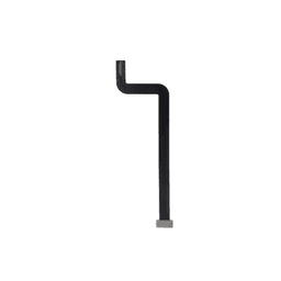 LCD Flex for iPad Pro 12.9 6th Gen (2022) / 5th Gen (2021)