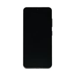 Refurbished - OLED Screen and Digitizer Assembly w/ Frame for Samsung Galaxy S23 Plus 5G (S916) (US / International Version) (Phantom Black)