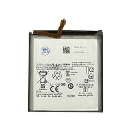 Battery for Samsung Galaxy S23 5G (S911) (EB-BS911ABY) - Injured Gadgets
