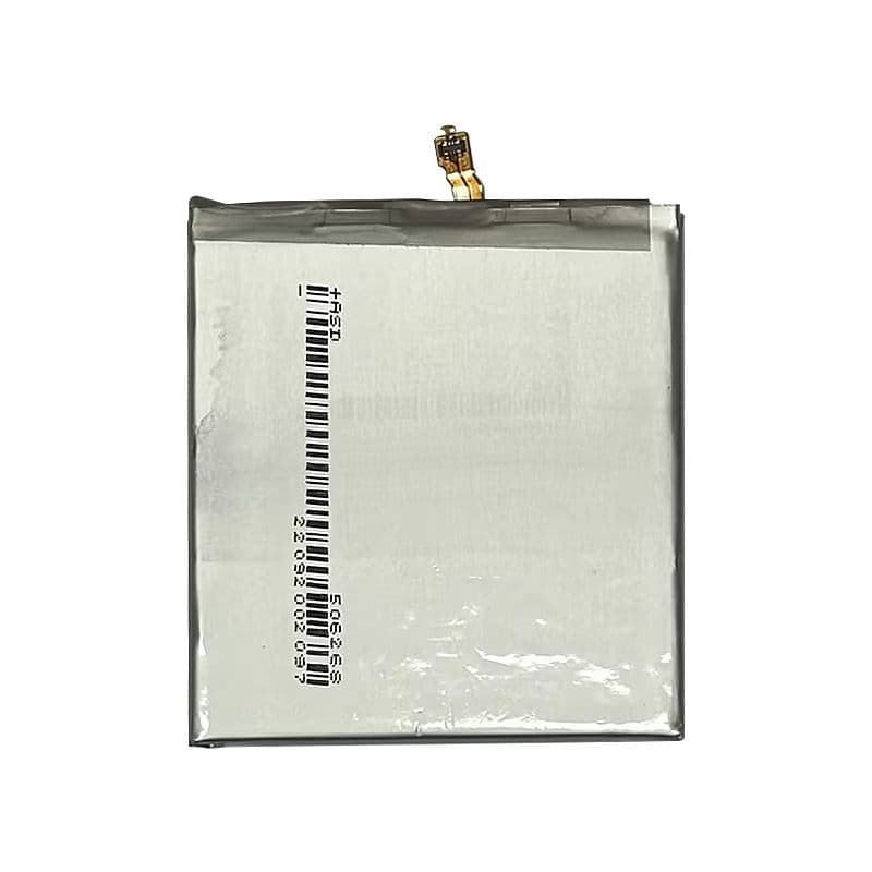 Battery for Samsung Galaxy S23 5G (S911) (EB-BS911ABY)