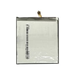 Battery for Samsung Galaxy S23 5G (S911) (EB-BS911ABY)