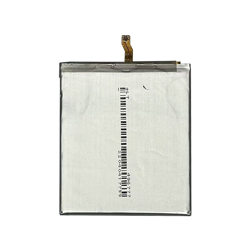 Battery for Samsung Galaxy S23 Plus 5G (S916) (EB-BS916ABY)