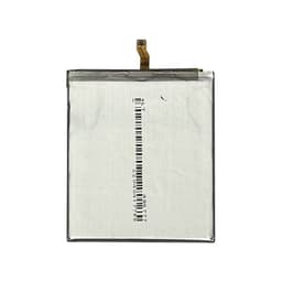 Battery for Samsung Galaxy S23 Plus 5G (S916) (EB-BS916ABY)