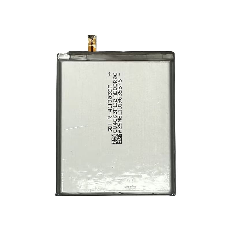 Battery for Samsung Galaxy S23 Ultra 5G (S918) (EB-BS918ABY)