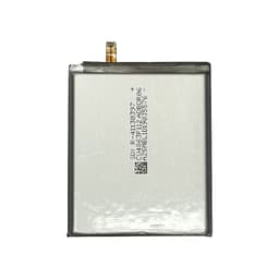 Battery for Samsung Galaxy S23 Ultra 5G (S918) (EB-BS918ABY)