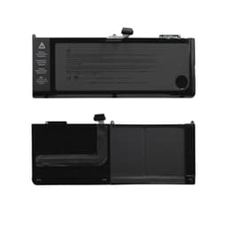 Battery for Macbook Pro 15" (Pre 2011) (A1286)