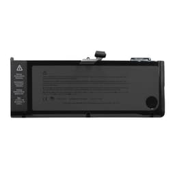 Battery for Macbook Pro 15" (Pre 2011) (A1286)