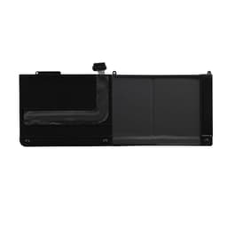 Battery for Macbook Pro 15" (Pre 2011) (A1286)