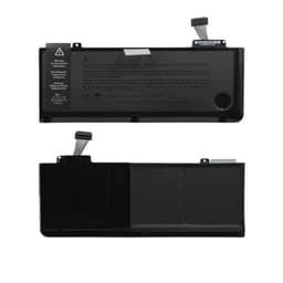 Battery for Macbook Pro 13" (A1322)