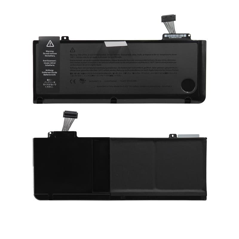 Battery for Macbook Pro 13" (A1322)