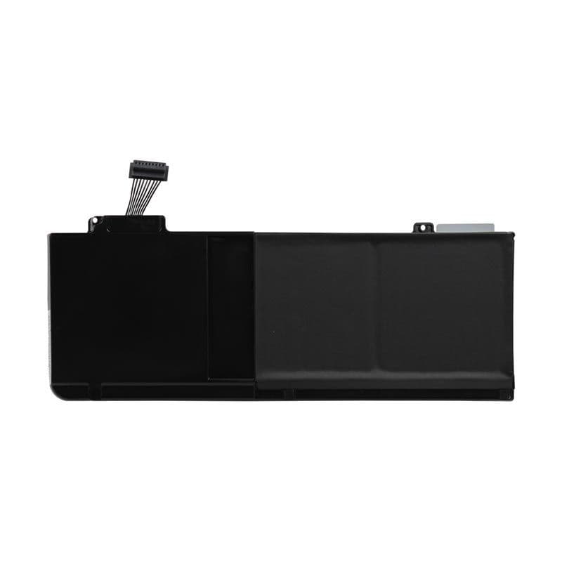Battery for Macbook Pro 13" (A1322)