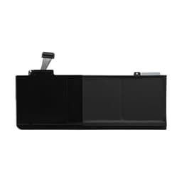 Battery for Macbook Pro 13" (A1322)