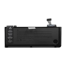 Battery for Macbook Pro 13" (A1322)