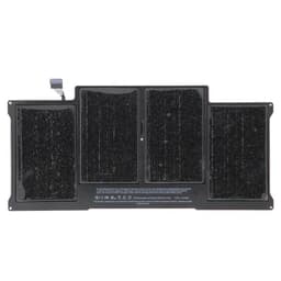 Battery for Macbook Air 13" (A1369 / 2011) (Battery Model: A1377)