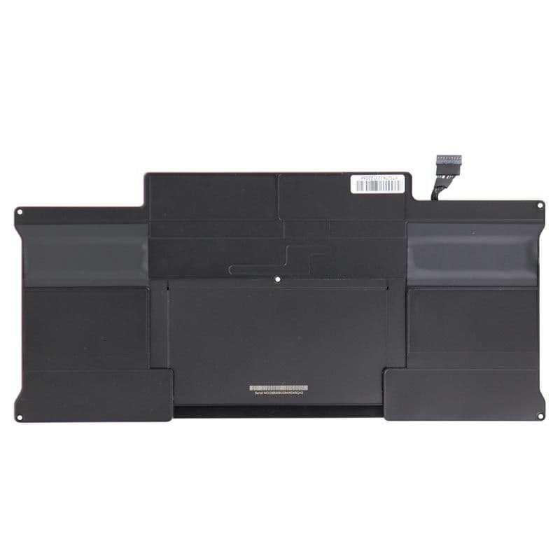 Battery for Macbook Air 13" (A1369 / 2011) (Battery Model: A1377)