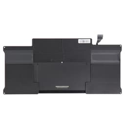 Battery for Macbook Air 13" (A1369 / 2011) (Battery Model: A1377)
