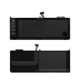 Battery for Macbook Pro 15" (2011 - 2012) (A1286)
