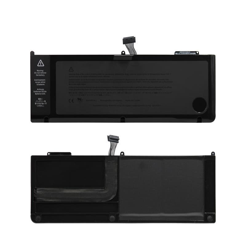 Battery for Macbook Pro 15" (2011 - 2012) (A1286)
