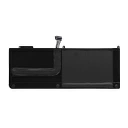 Battery for Macbook Pro 15" (2011 - 2012) (A1286)