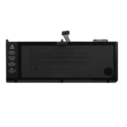 Battery for Macbook Pro 15" (2011 - 2012) (A1286)