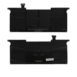 Battery for Macbook Air 11" (Mid 2011 - Early 2015) (A1465)