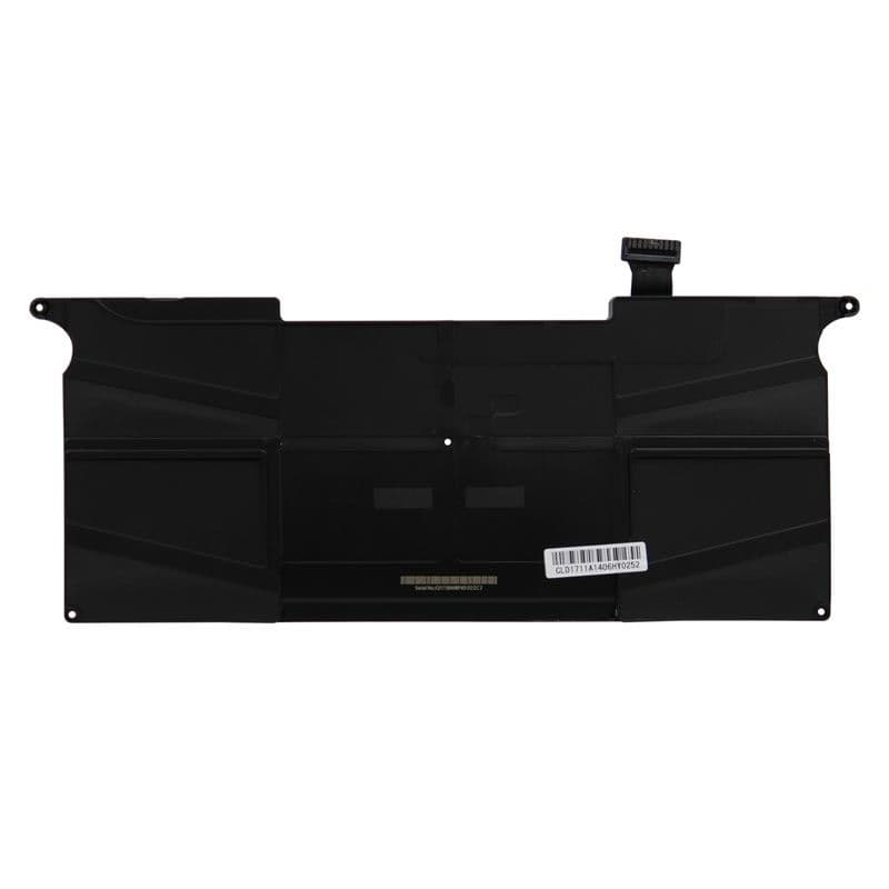 Battery for Macbook Air 11" (Mid 2011 - Early 2015) (A1465)