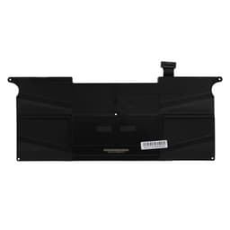 Battery for Macbook Air 11" (Mid 2011 - Early 2015) (A1465)