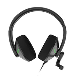 A3 Headset w/ Mic for PlayStation / Xbox / PC