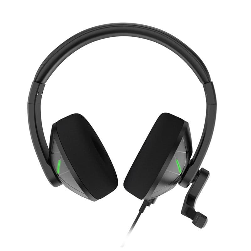 A3 Headset w/ Mic for PlayStation / Xbox / PC