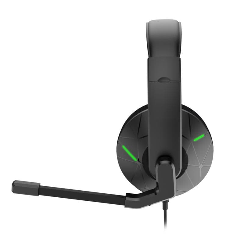 A3 Headset w/ Mic for PlayStation / Xbox / PC