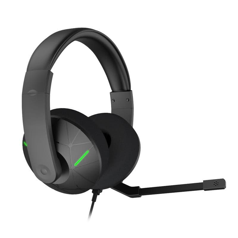 A3 Headset w/ Mic for PlayStation / Xbox / PC