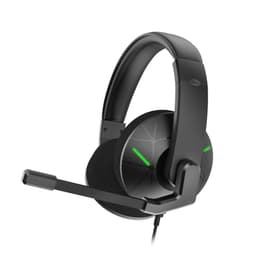 A3 Headset w/ Mic for PlayStation / Xbox / PC