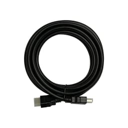 HDMI Cable (5M) 