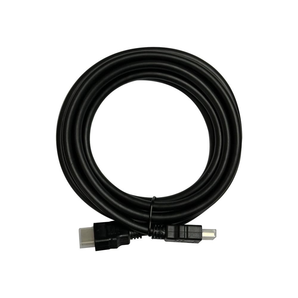 HDMI Cable (5M) 