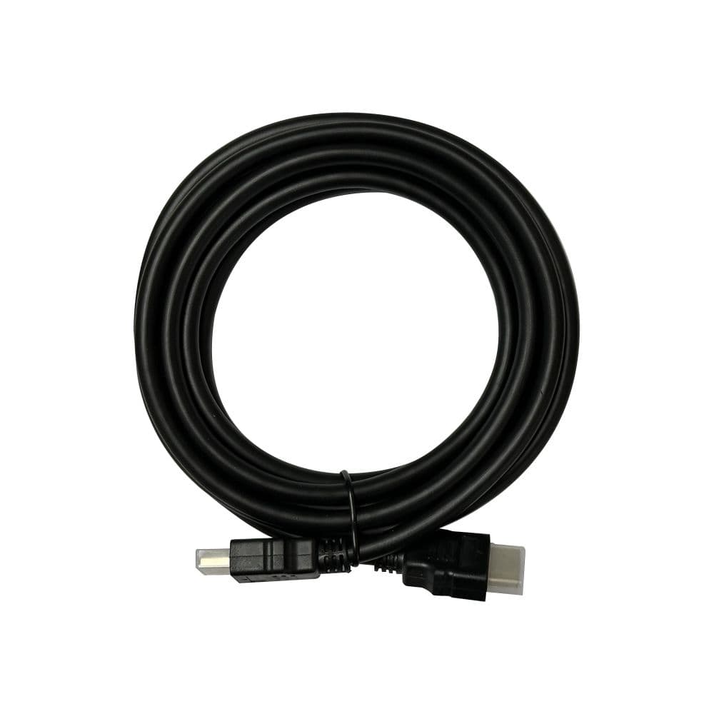 HDMI Cable (5M) 