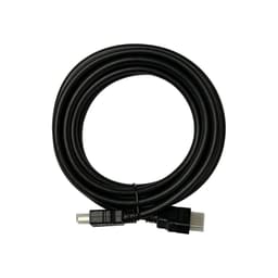 HDMI Cable (5M) 