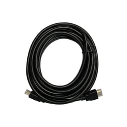HDMI Cable (3M)