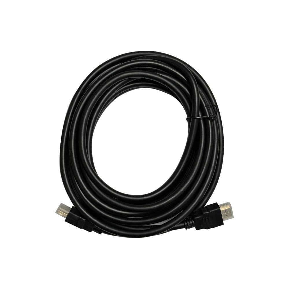 HDMI Cable (3M)