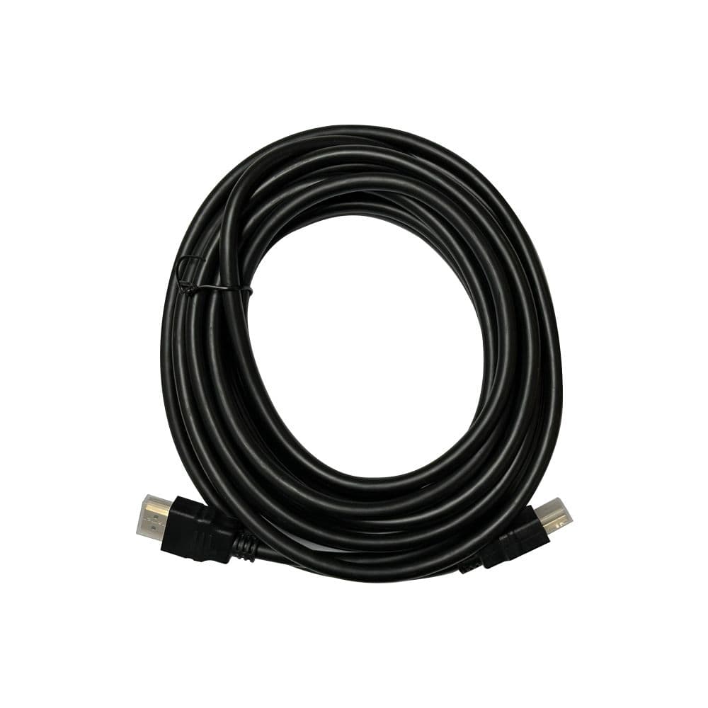 HDMI Cable (3M)