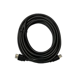 HDMI Cable (3M)