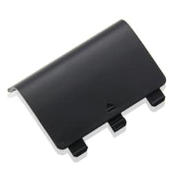 Battery Cover for Xbox One Controller (Black)