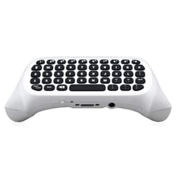 Wireless Keyboard for Xbox One Controller