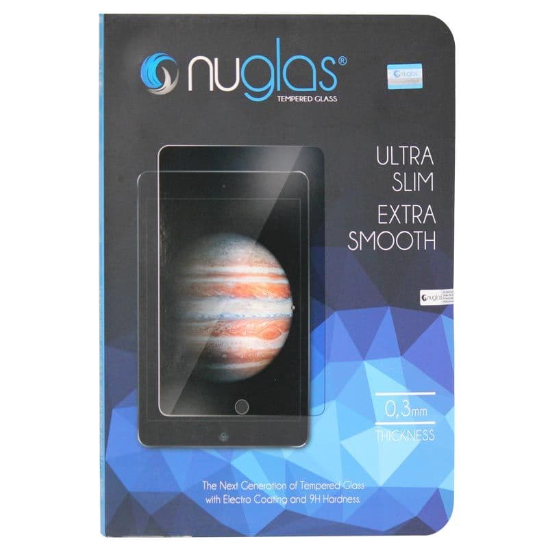 Tempered Glass Screen Protector for Microsoft Surface Pro 6 / 7